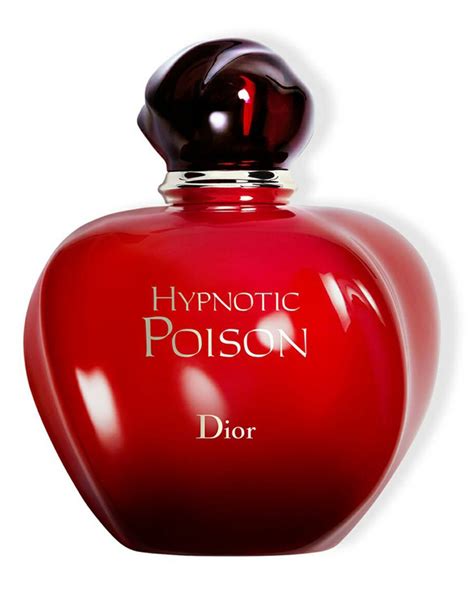 hypnotic poison dior liverpool|hypnotic poison eau de parfum.